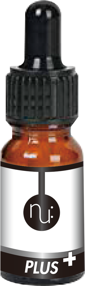 Nu:plus+