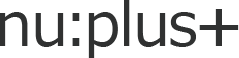 Nu:plus+